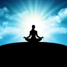 Ascolta Musica Del Interior, guarda video musicali, leggi la biografia, vedi le date del tour & altro!