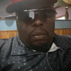 Listen to Armondo Adams & Redemption, watch music videos, read bio, see tour dates & more!