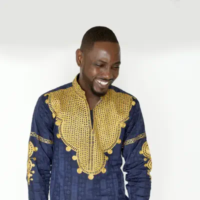 Listen to Kayode Akojenu, watch music videos, read bio, see tour dates & more!