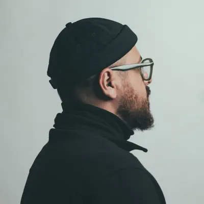 Listen to Edgar Mondragón, watch music videos, read bio, see tour dates & more!