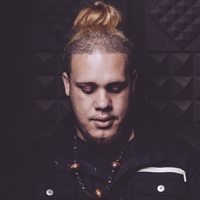 Listen to undefined, watch music videos, read bio, see tour dates & more!