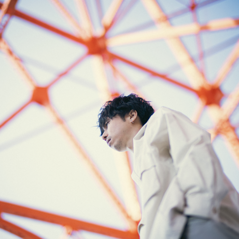 KOHTA YAMAMOTO - Apple Music