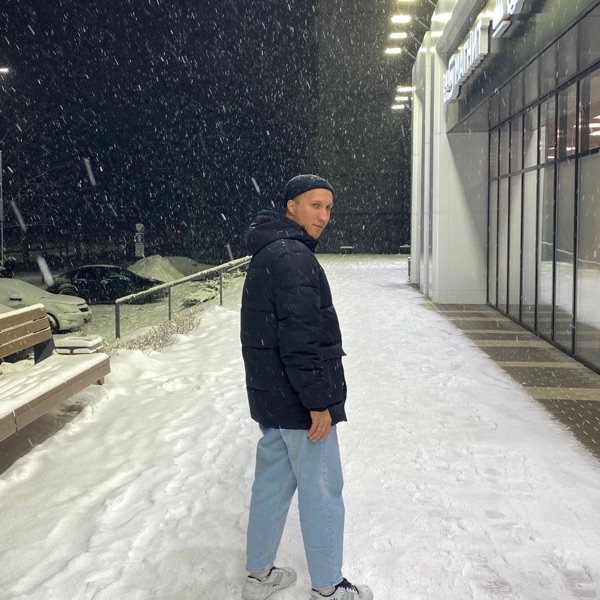 fredbydredd's avatar