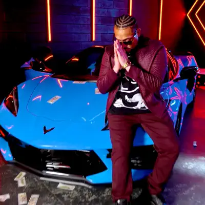 Listen to Shugga Shane, watch music videos, read bio, see tour dates & more!
