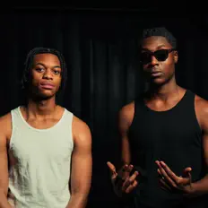 Listen to Daze x Laystrapz, watch music videos, read bio, see tour dates & more!