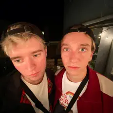 Ouça Lottimags, assista a videoclipes, leia a biografia, veja as datas das turnês e mais!