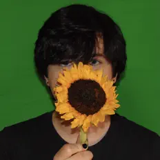 收听 Graphite Stars、观看音乐视频、阅读小传、查看巡演日期等 ！