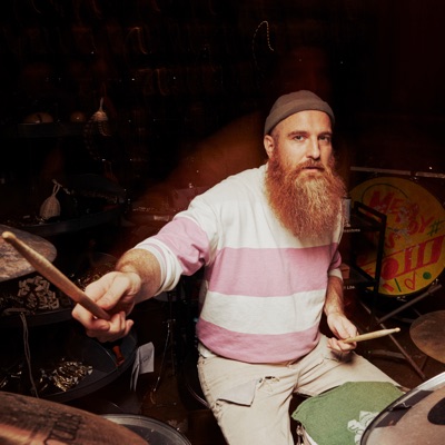 Listen to DK the Drummer, watch music videos, read bio, see tour dates & more!