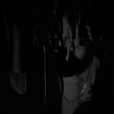 Percfrrを聴いたり、ミュージックビデオを鑑賞したり、経歴やツアー日程などを確認したりしましょう！