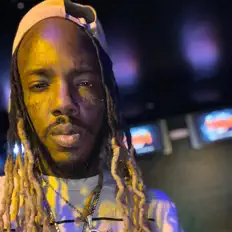 Listen to M.B., watch music videos, read bio, see tour dates & more!