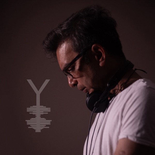SECR3T KEY's avatar