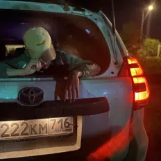 slm29k सुनें, म्यूज़िक वीडियो देखें, बायो पढ़ें, दौरे की तारीखें और बहुत कुछ देखें!