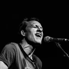 Listen to Billy King Creek, watch music videos, read bio, see tour dates & more!