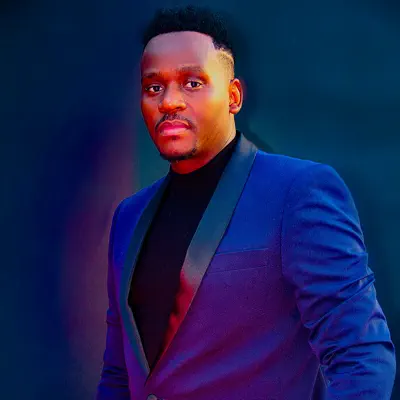 Listen to Prince Phiri, watch music videos, read bio, see tour dates & more!