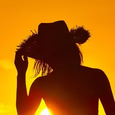 Listen to Hula Mana, watch music videos, read bio, see tour dates & more!