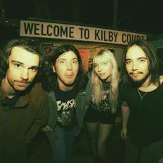 Listen to Down River, watch music videos, read bio, see tour dates & more!