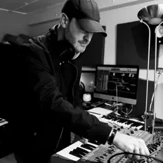 Listen to Olivier Depardon, watch music videos, read bio, see tour dates & more!