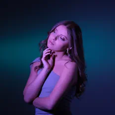 聆聽 Magdalena Wasylik、觀看音樂影片、閱讀小傳、查看巡演日期等！