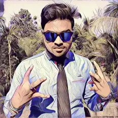 Rahul Rapper सुनें, म्यूज़िक वीडियो देखें, बायो पढ़ें, दौरे की तारीखें और बहुत कुछ देखें!