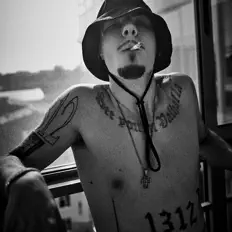 Listen to FRIENDLY THUG 52 NGG, watch music videos, read bio, see tour dates & more!