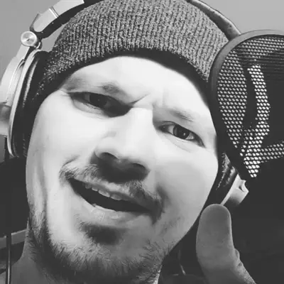 Listen to Markli Music, watch music videos, read bio, see tour dates & more!