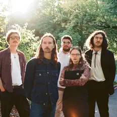 Écoutez Bojockey, regardez des vidéoclips, lisez la biographie, consultez les dates de tournée et plus encore !