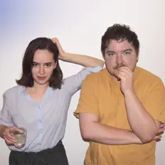 Écoutez Sleeplearners, regardez des vidéoclips, lisez la biographie, consultez les dates de tournée et plus encore !