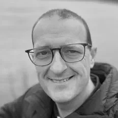 Ακούστε περιεχόμενο από Robert Lawlor, παρακολουθήστε μουσικά βίντεο, διαβάστε το βιογραφικό, δείτε ημερομηνίες περιοδείας, και πολλά ακόμη!