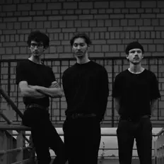 Listen to Heimberg, watch music videos, read bio, see tour dates & more!