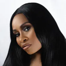 Listen to Cecily Dionne, watch music videos, read bio, see tour dates & more!