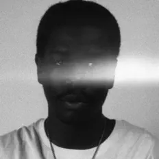 Listen to Leo Germany, watch music videos, read bio, see tour dates & more!