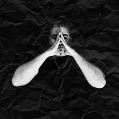 收听 Uccelli、观看音乐视频、阅读小传、查看巡演日期等 ！