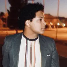 Dengarkan Brandon Bailey Johnson, tonton video musik, baca bio, lihat tanggal tur & lainnya!