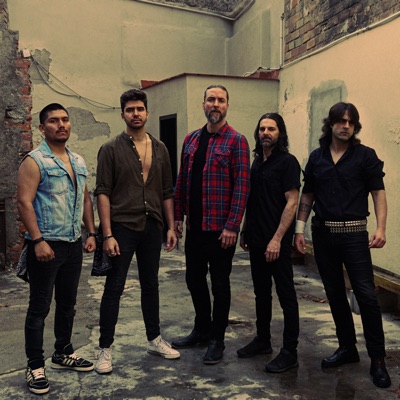 Listen to undefined, watch music videos, read bio, see tour dates & more!