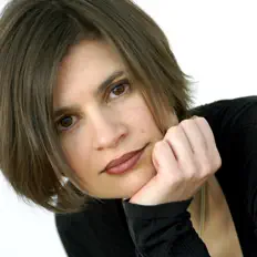 Ascolta Marisa Martins, guarda video musicali, leggi la biografia, vedi le date del tour & altro!