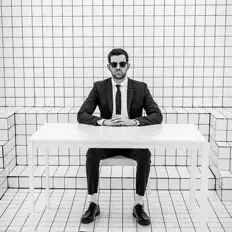 Listen to DJ Hanzel, watch music videos, read bio, see tour dates & more!