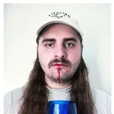 Listen to Trent., watch music videos, read bio, see tour dates & more!