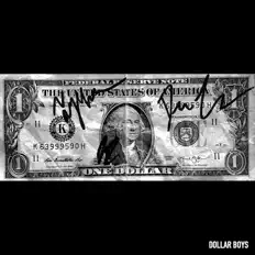 Ouça Dollar Boys, assista a videoclipes, leia a biografia, veja as datas das turnês e mais!