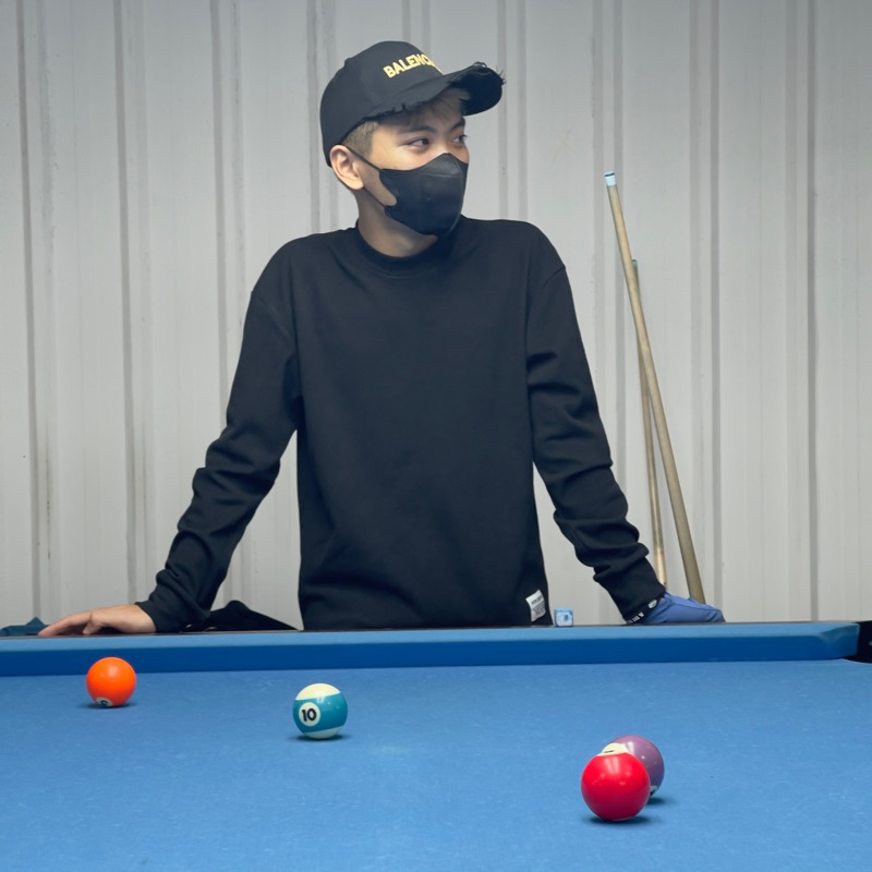 Phong Hạ Hành (Remix)