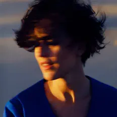 Listen to Anna Setton, watch music videos, read bio, see tour dates & more!