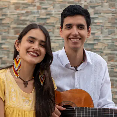Listen to Kimaná, watch music videos, read bio, see tour dates & more!