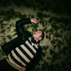 LVRBOY dinle, müzik videolarını izle, biyografisini oku, tur tarihlerini ve daha fazlasını gör!