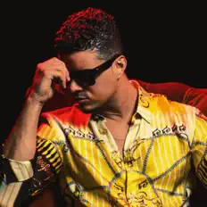 Listen to Denis Graca, watch music videos, read bio, see tour dates & more!