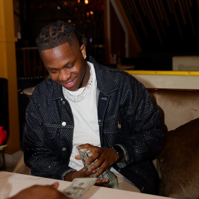 Listen to King Kèm, watch music videos, read bio, see tour dates & more!