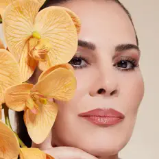 Listen to Demet Sağıroğlu, watch music videos, read bio, see tour dates & more!
