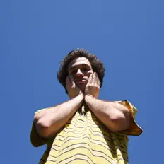 Ouça Joro, assista a videoclipes, leia a biografia, veja as datas das turnês e mais!