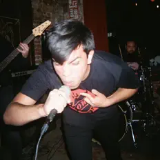 Posłuchaj wykonawcy Minor Sun, obejrzyj teledyski, przeczytaj biografię, zobacz daty tras koncertowych i nie tylko!