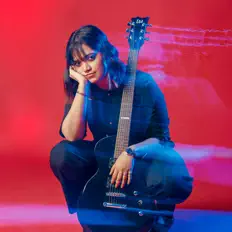 收听 Reena Gilbert、观看音乐视频、阅读小传、查看巡演日期等 ！