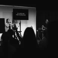 Poslechněte si interpreta CPTL Music, sledujte hudební videa, přečtěte si životopis, podívejte se na data turné a další informace.