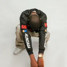 Listen to Youngin6ixteen, watch music videos, read bio, see tour dates & more!